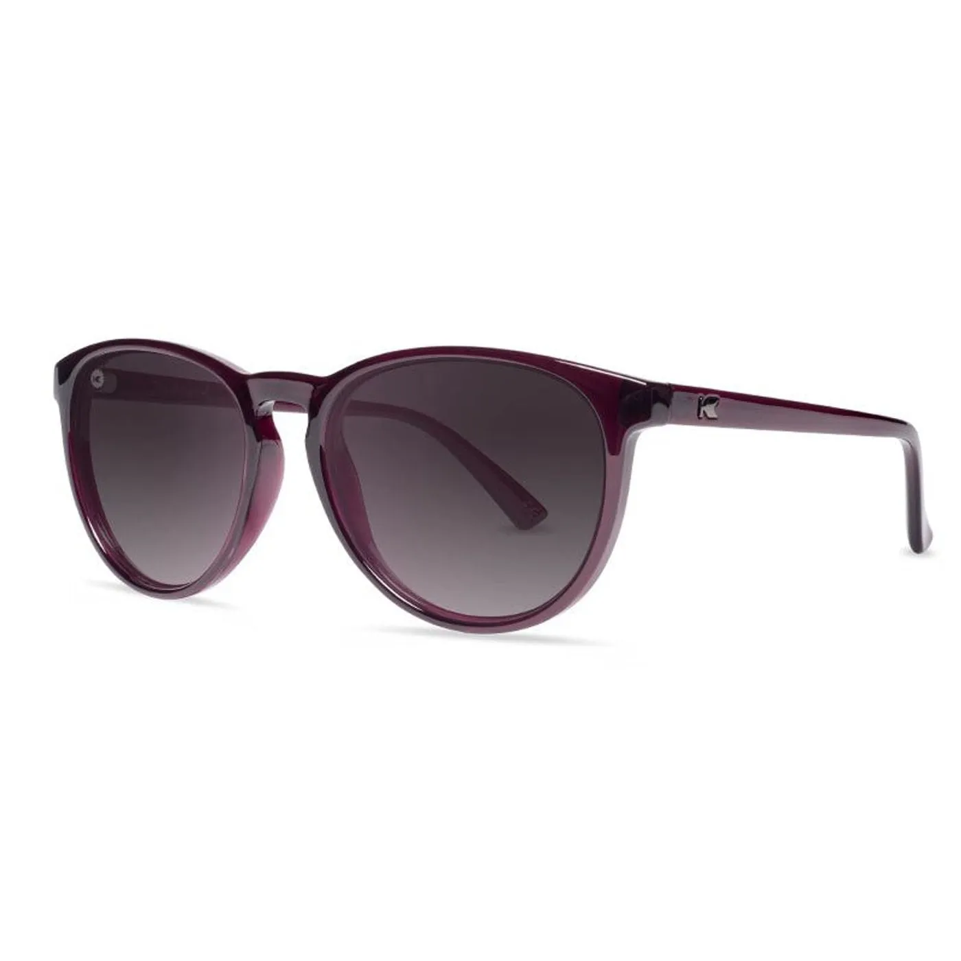 Knockaround Mai Tais Sunglasses - Imperial