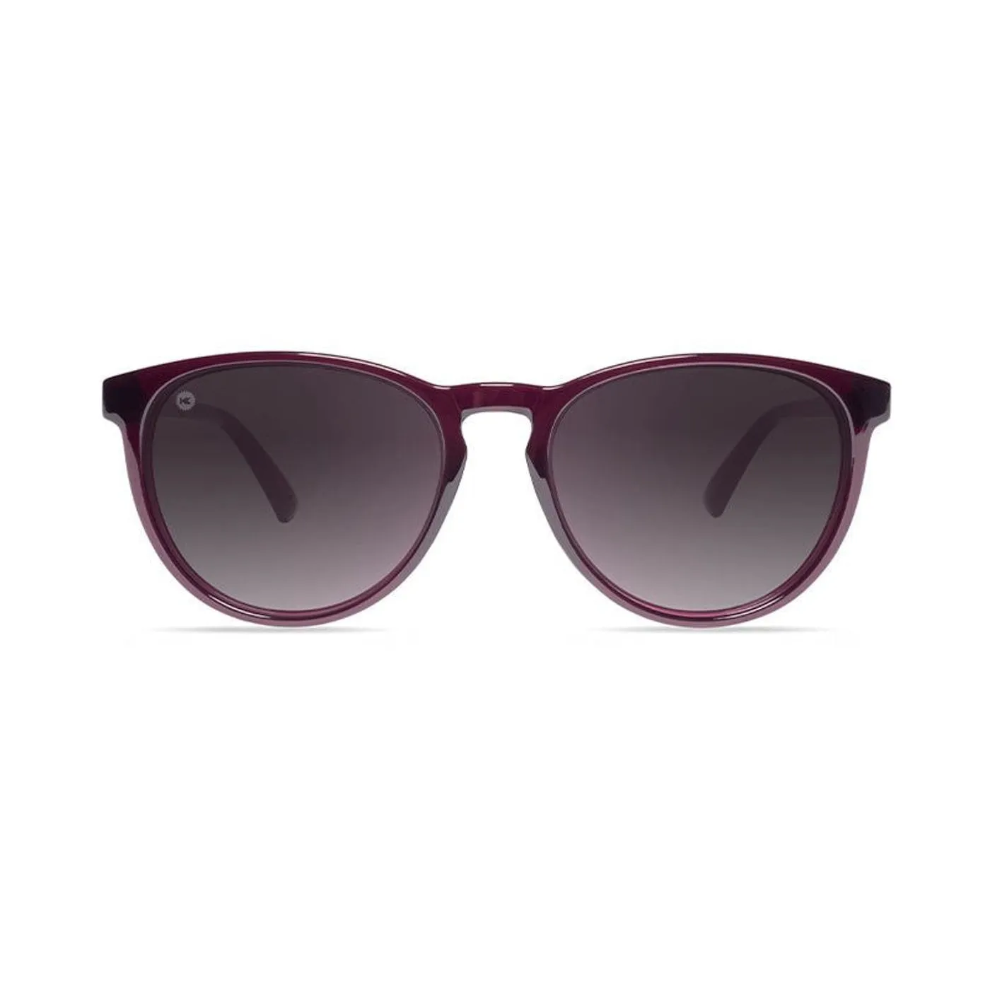 Knockaround Mai Tais Sunglasses - Imperial