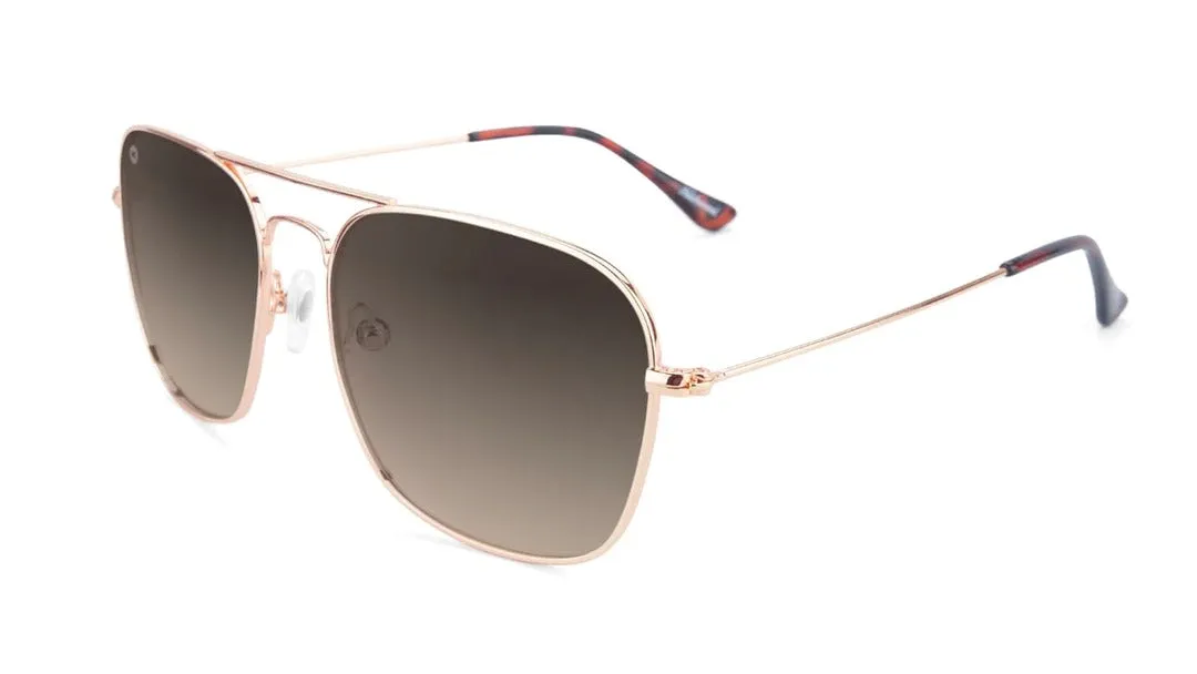 Knockaround Mount Evans Sunglasses