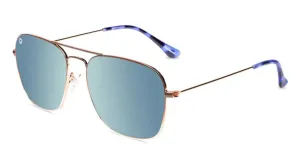 Knockaround Mount Evans Sunglasses