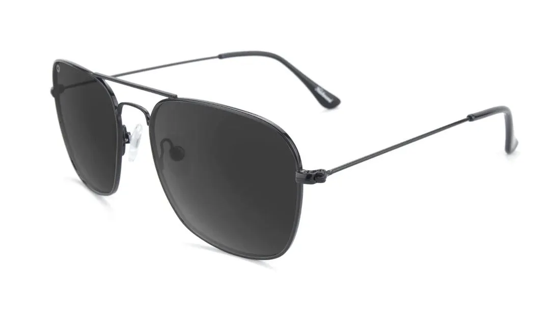 Knockaround Mount Evans Sunglasses