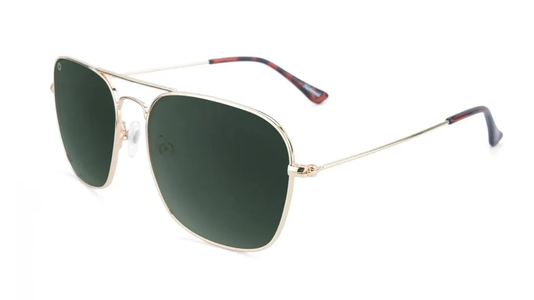 Knockaround Mount Evans Sunglasses