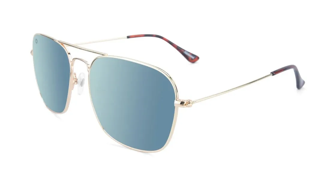 Knockaround Mount Evans Sunglasses