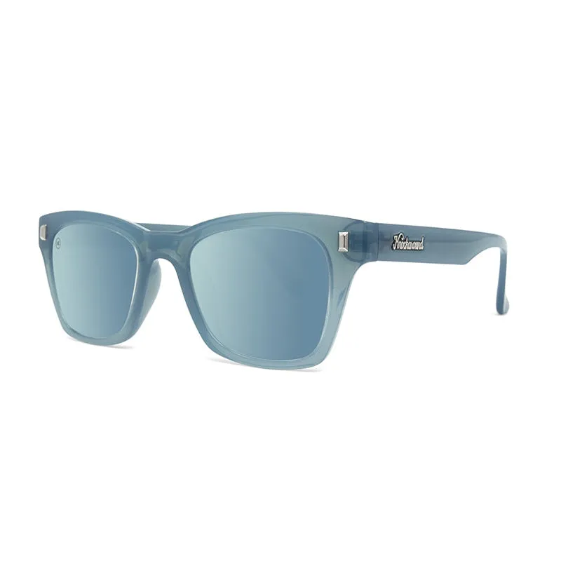 Knockaround Seventy Nines Sunglasses - Soul Surfer