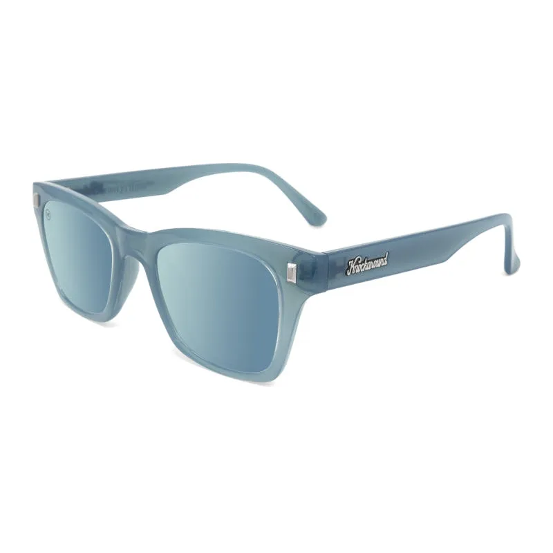 Knockaround Seventy Nines Sunglasses - Soul Surfer