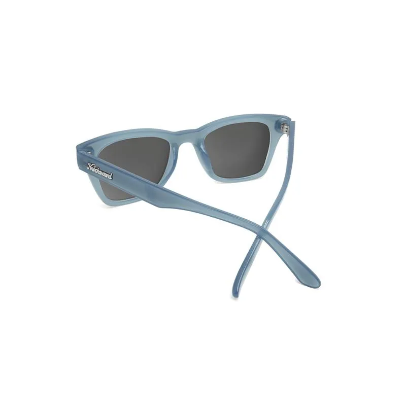 Knockaround Seventy Nines Sunglasses - Soul Surfer