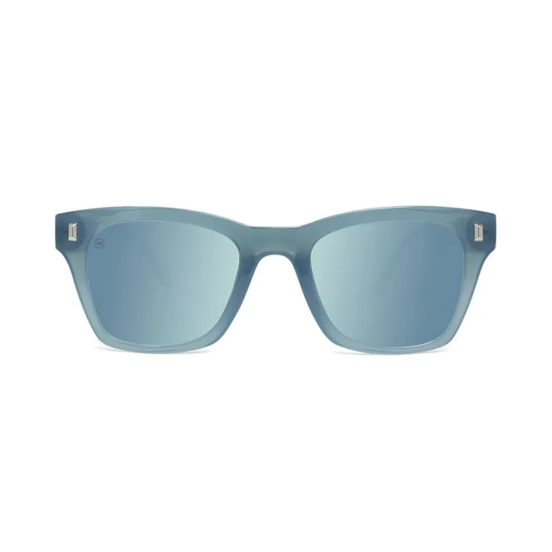 Knockaround Seventy Nines Sunglasses - Soul Surfer