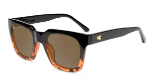 Knockaround Songbirds Sunglasses