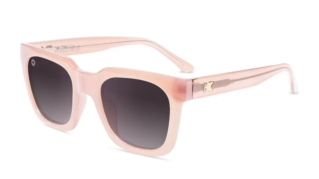 Knockaround Songbirds Sunglasses