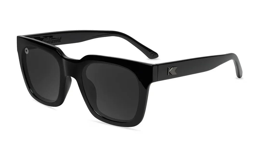 Knockaround Songbirds Sunglasses