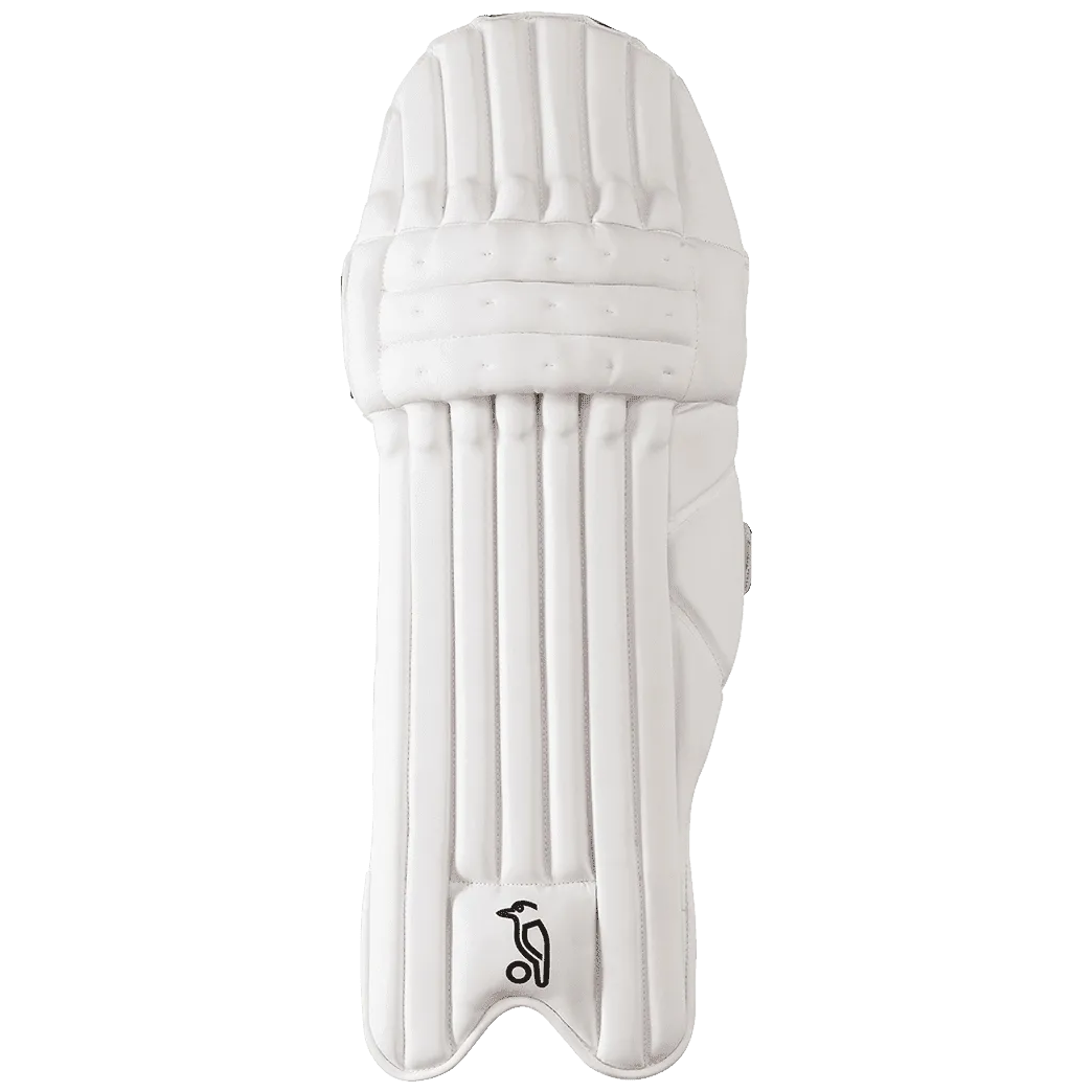 Kookaburra Kahuna Pro 2000 Cricket Batting Pad