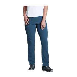 Kuhl Freeflex Dash Pant (Women) - Rainstorm