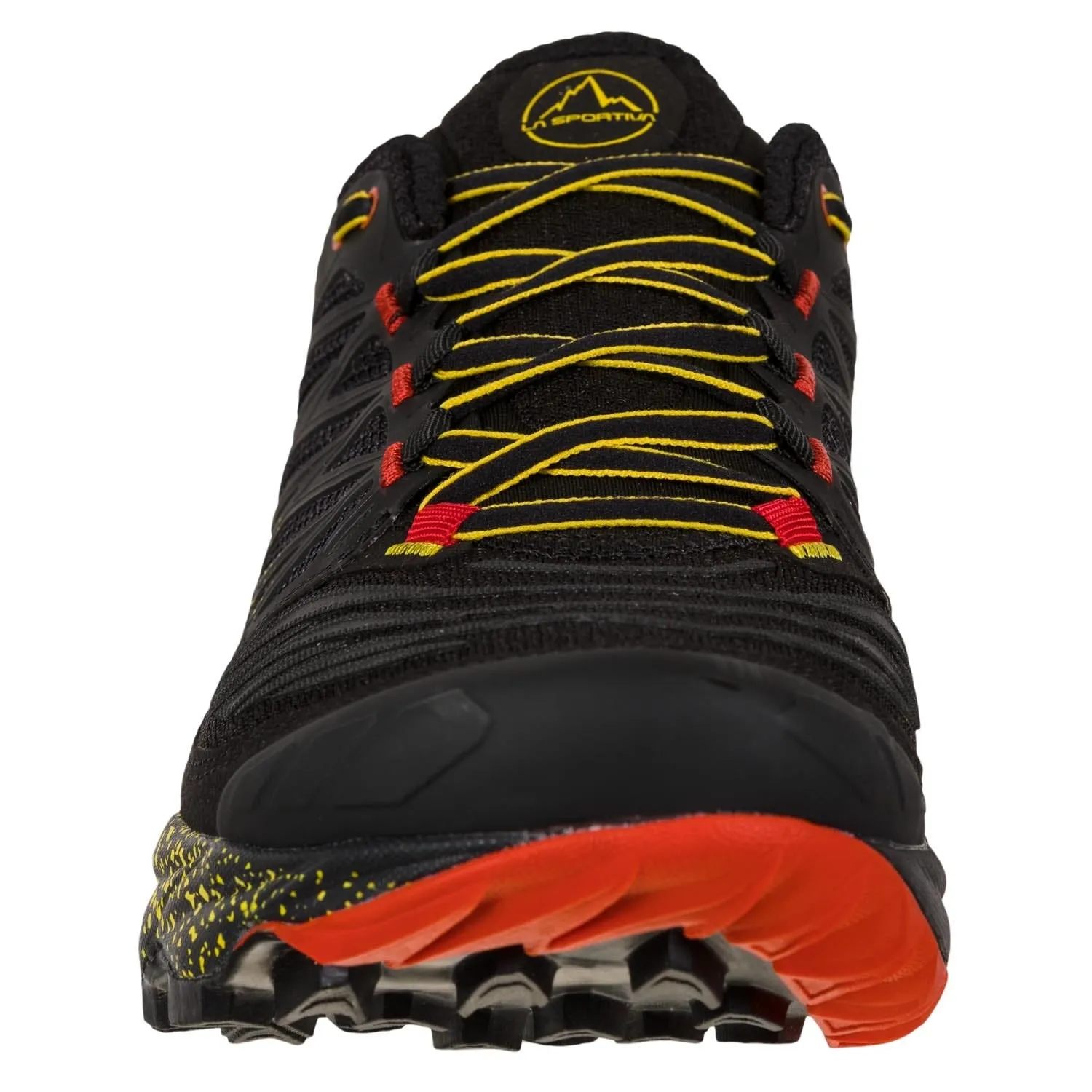 La Sportiva Akasha II Mens