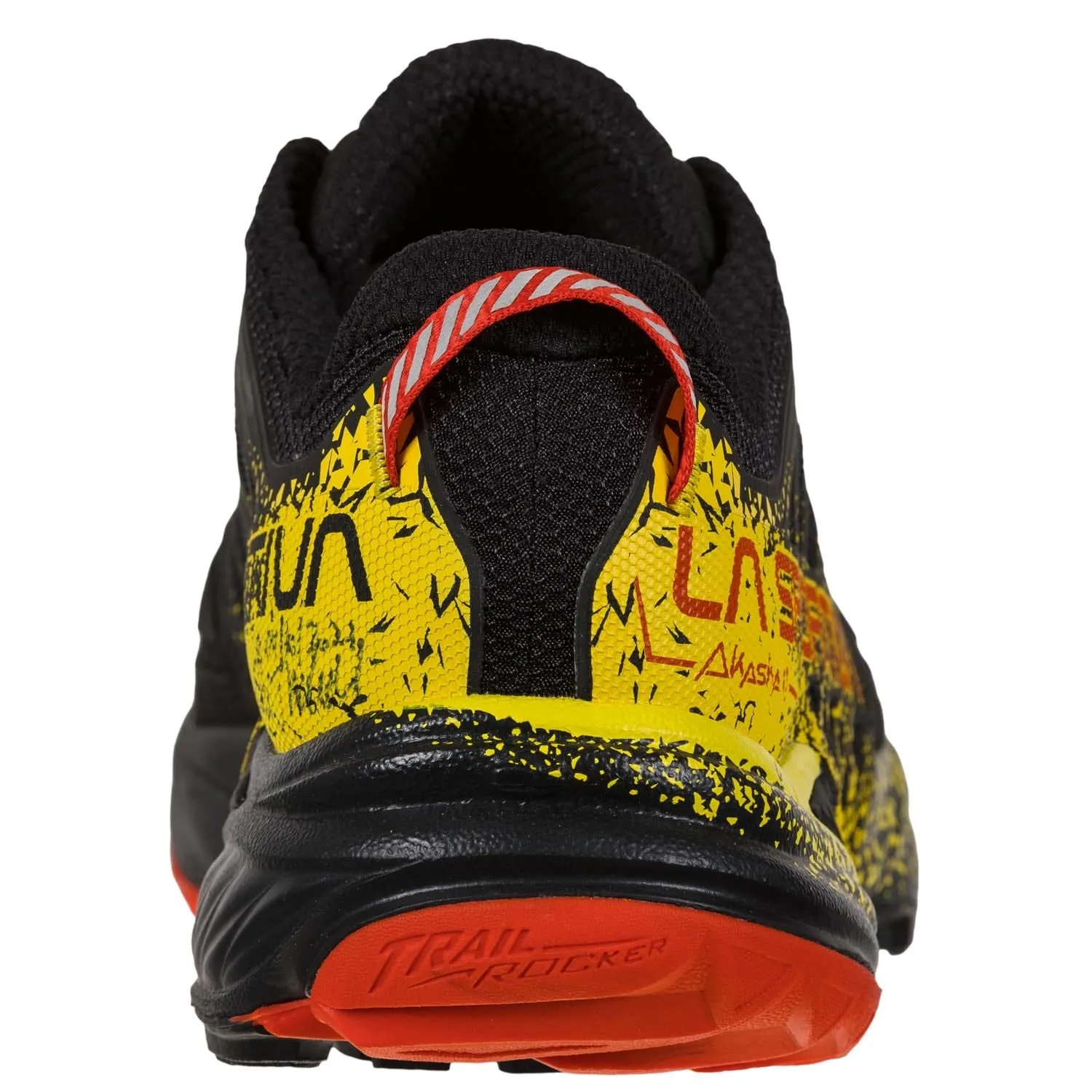 La Sportiva Akasha II Mens