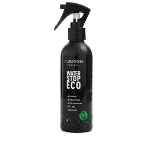 LOWA Waterstop Eco 200ml