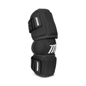 Marucci Full Coverage Elbow Guard | Youth