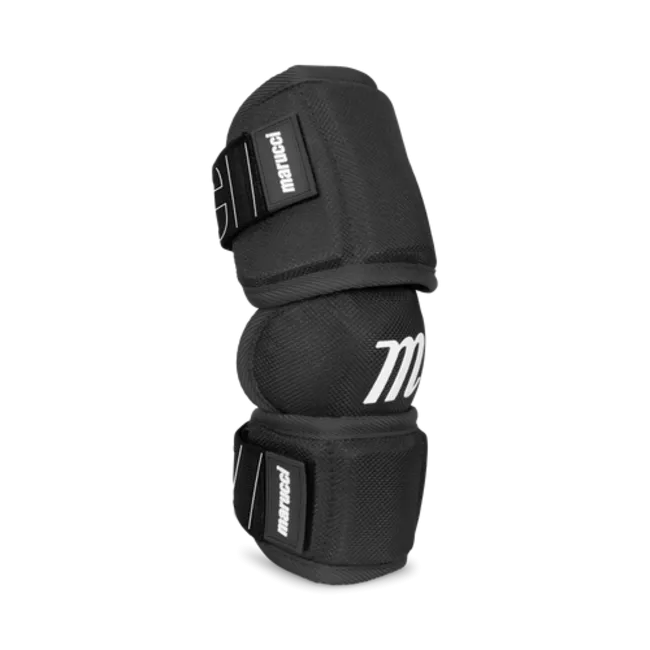 Marucci Full Coverage Elbow Guard | Youth