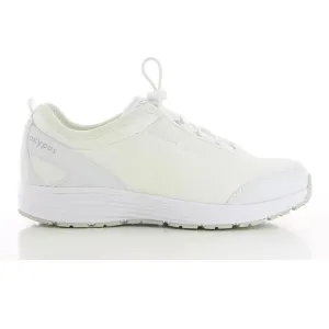 MAUD - HIGH COMFORMT SNEAKER WITH A NON-SLIP OUTSOLE FOR LADIES