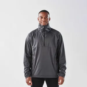 Men's Catskill Anorak - KS-4