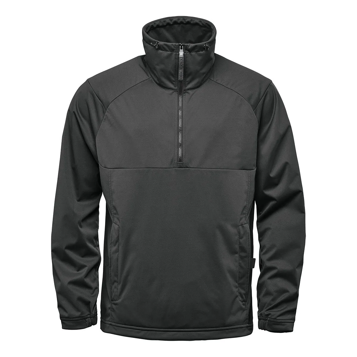 Men's Catskill Anorak - KS-4