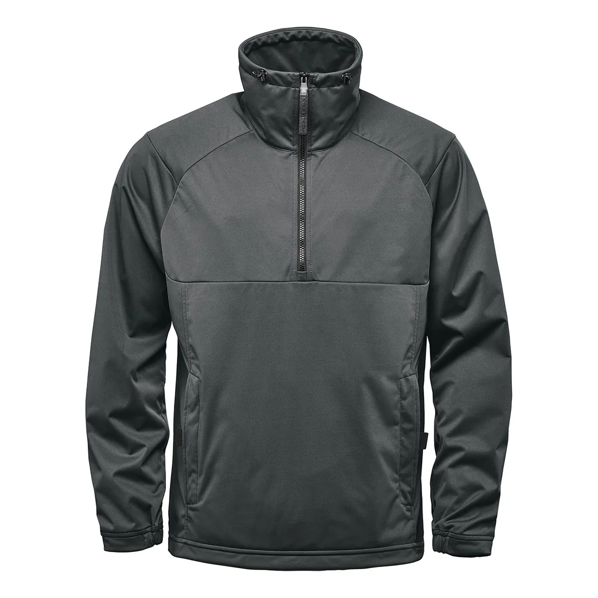 Men's Catskill Anorak - KS-4