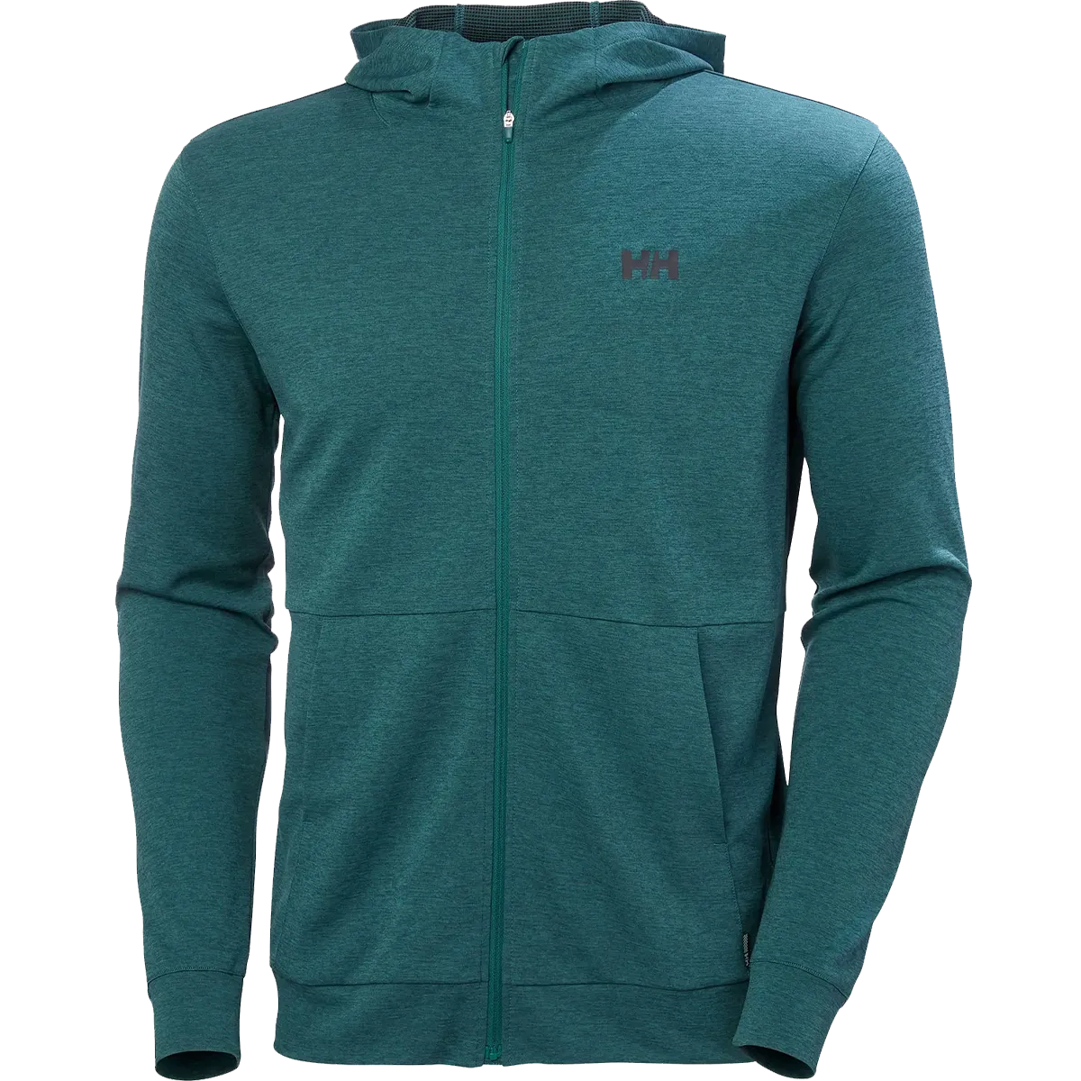 Men’s HH LIFA Tech Lite Zip Hoodie