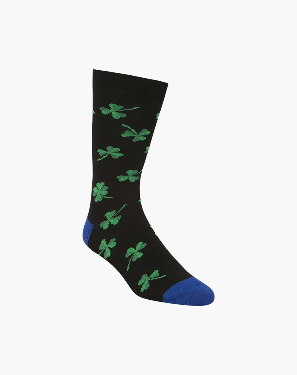 MENS MY LUCKY BAMBOO SOCK