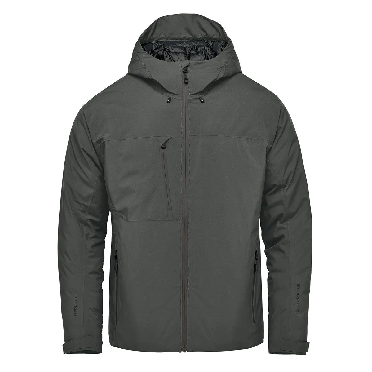 Men's Nostromo Thermal Shell - X-2