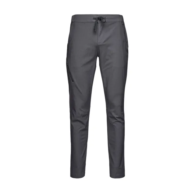 Men's Rocklock Climb Pants