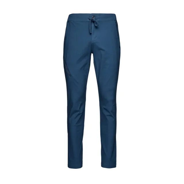 Men's Rocklock Climb Pants