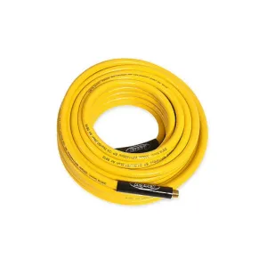 Mi-T-M (15-0230) 50-foot x 3/8-inch PVC Air Hose