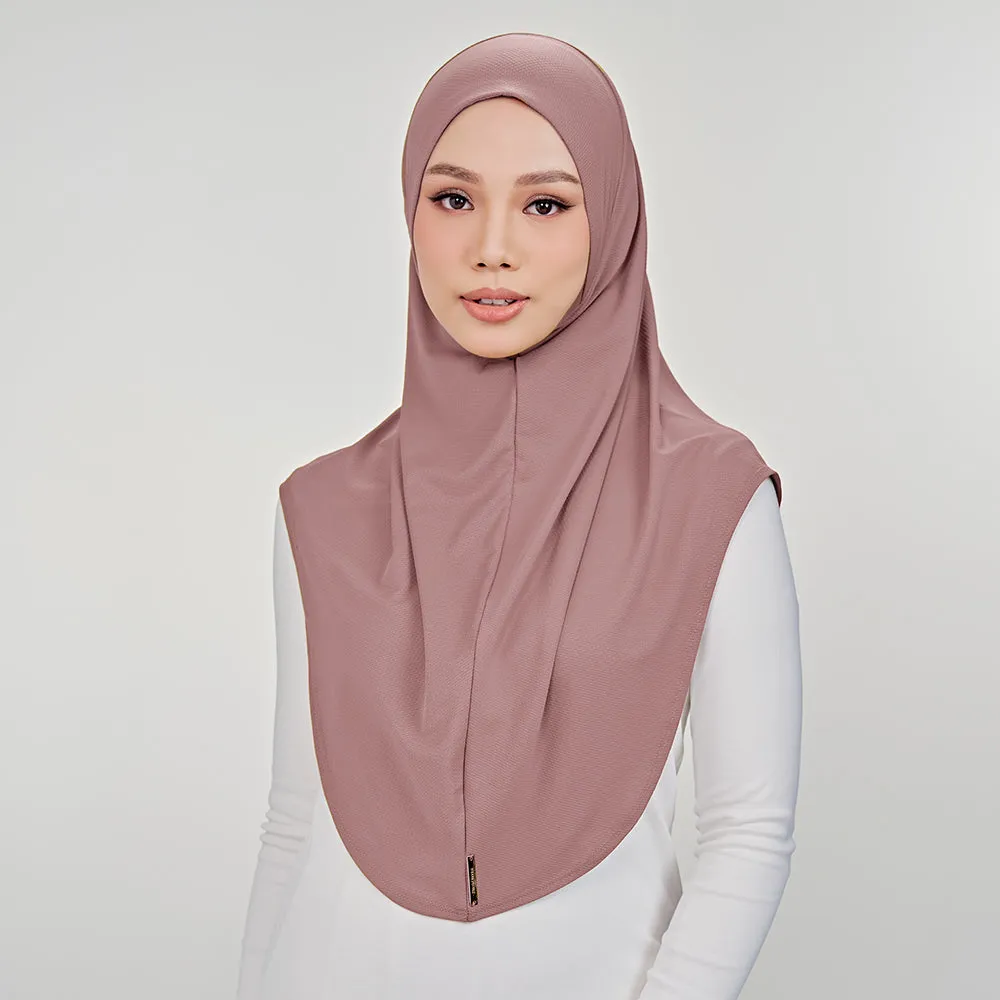 (Nano) Najwa Sport Basic - Somersault