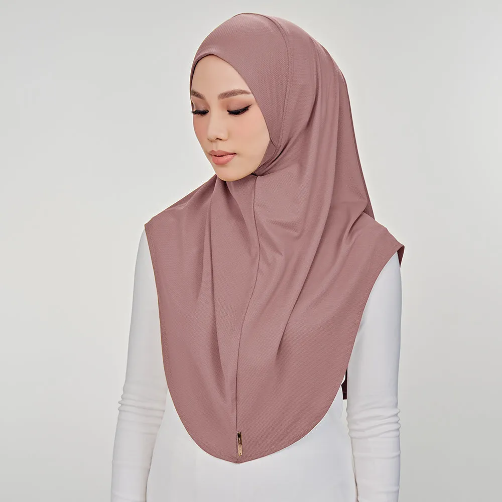 (Nano) Najwa Sport Basic - Somersault