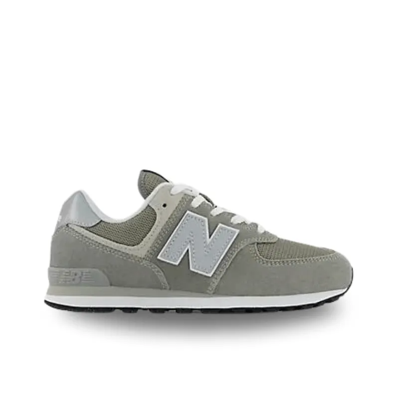 New Balance 574 Core - Boy's GS