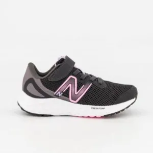 New Balance Fresh Foam Arishi V4 Kids Shoe