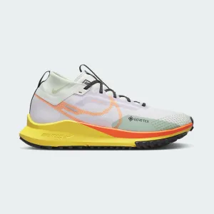 Nike Men's React Pegasus Trail 4 Gore-Tex DJ7926 500