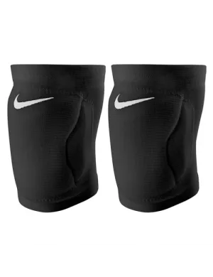 Nike Streak Volleyball Knee Pads