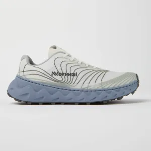 NNormal | Unisex Tomir Running Shoes - White/Blue