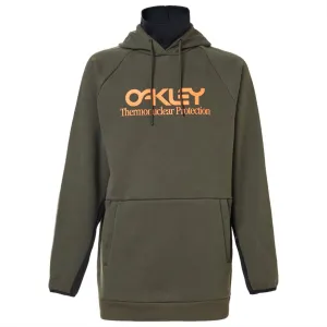 Oakley TNP DWR Fleece Hoody