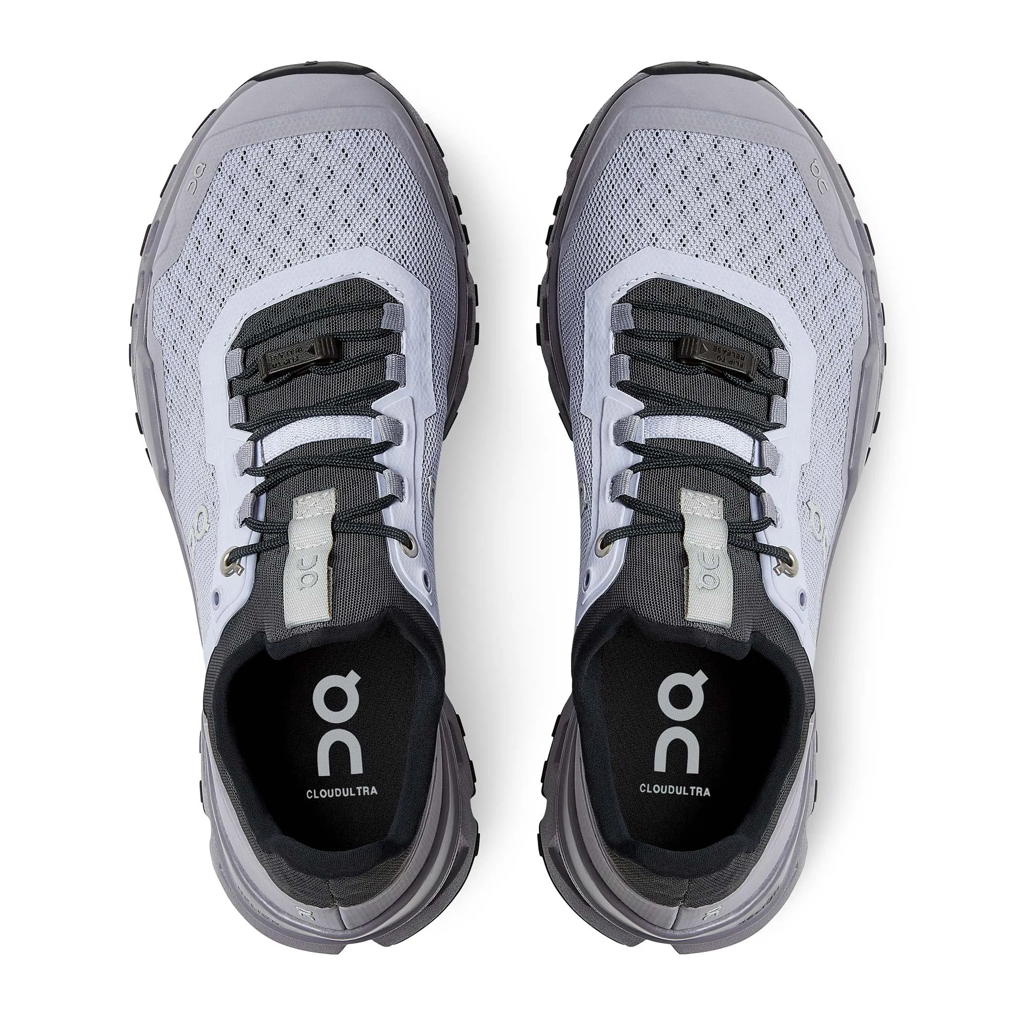 On | Women's Cloudultra Running Shoes