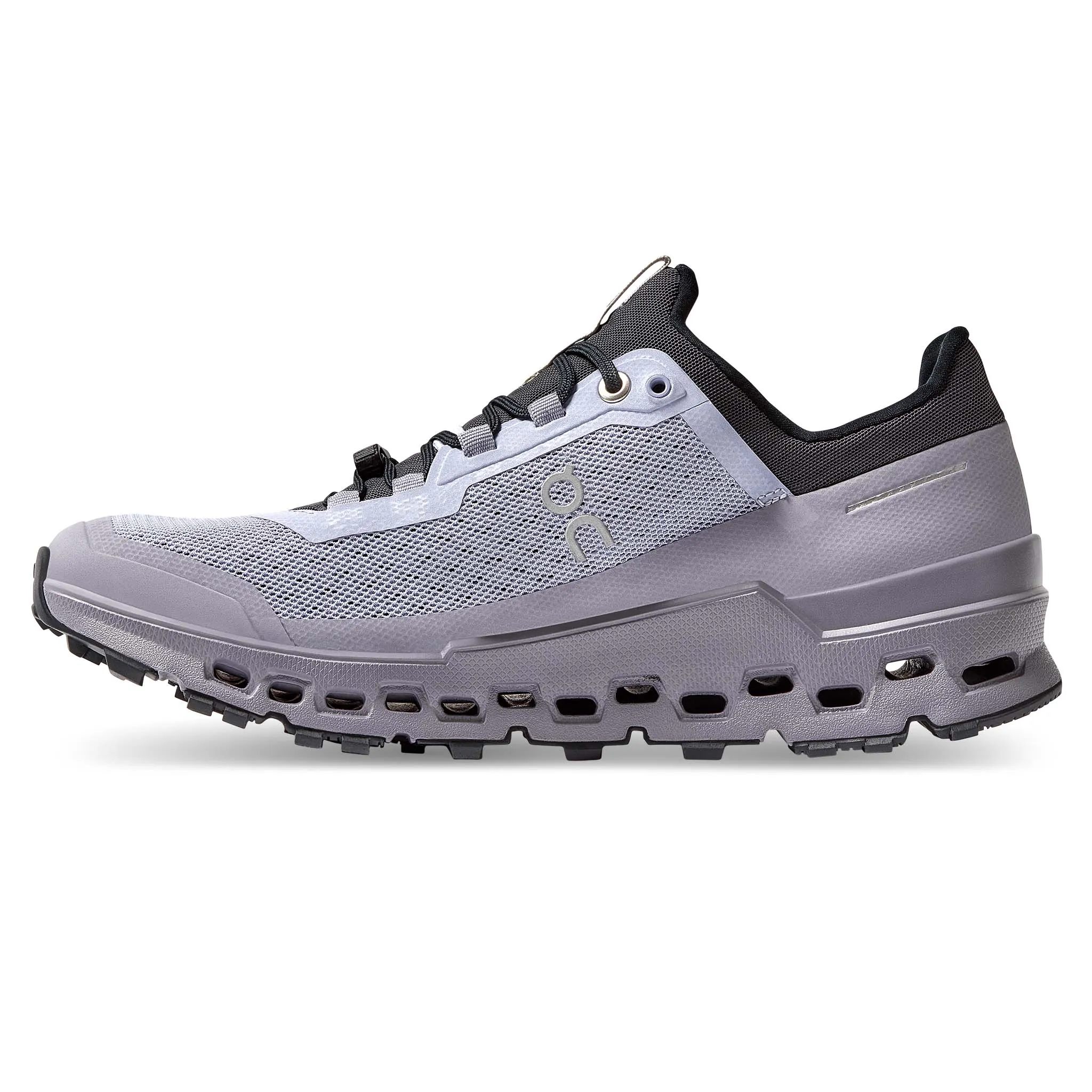 On | Women's Cloudultra Running Shoes