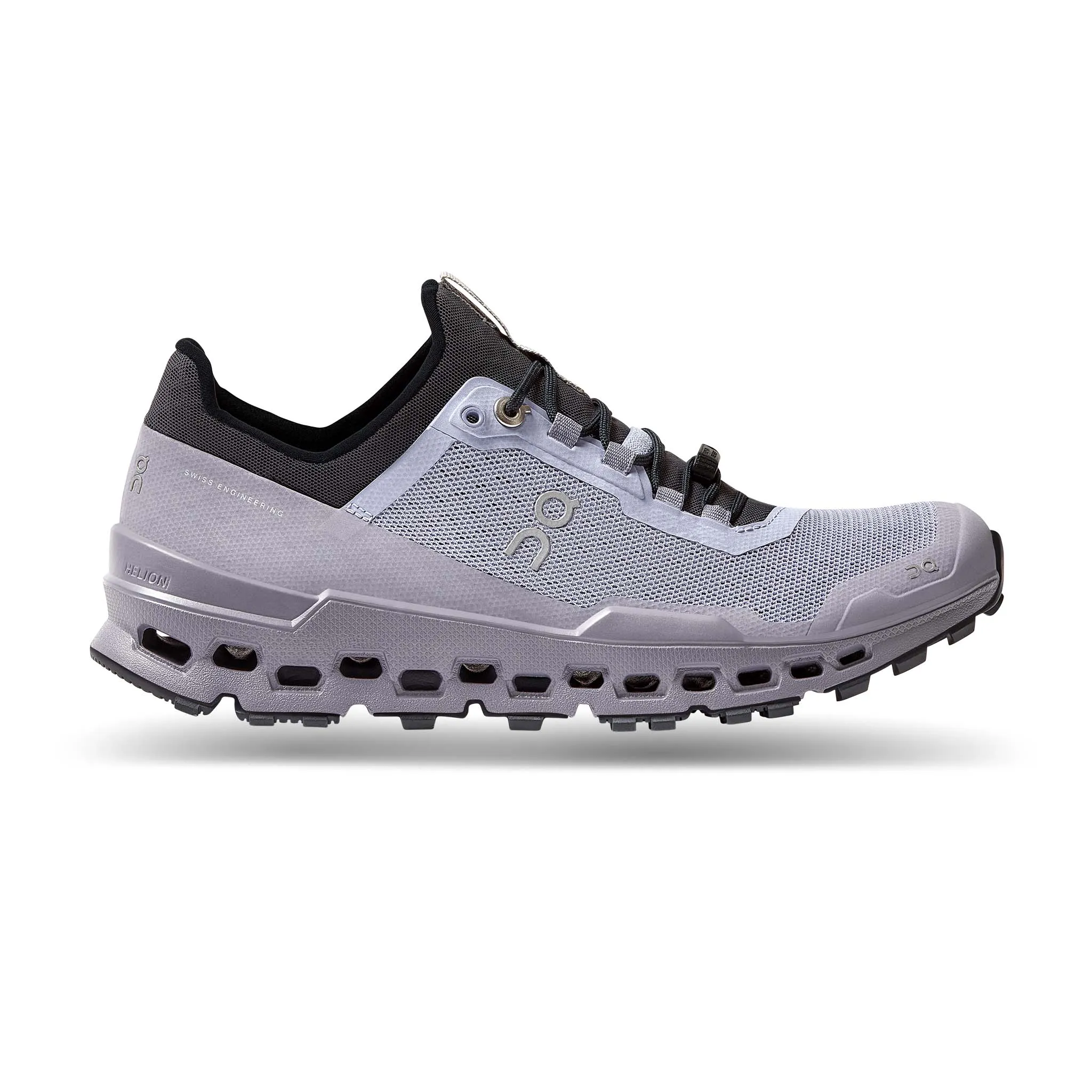 On | Women's Cloudultra Running Shoes