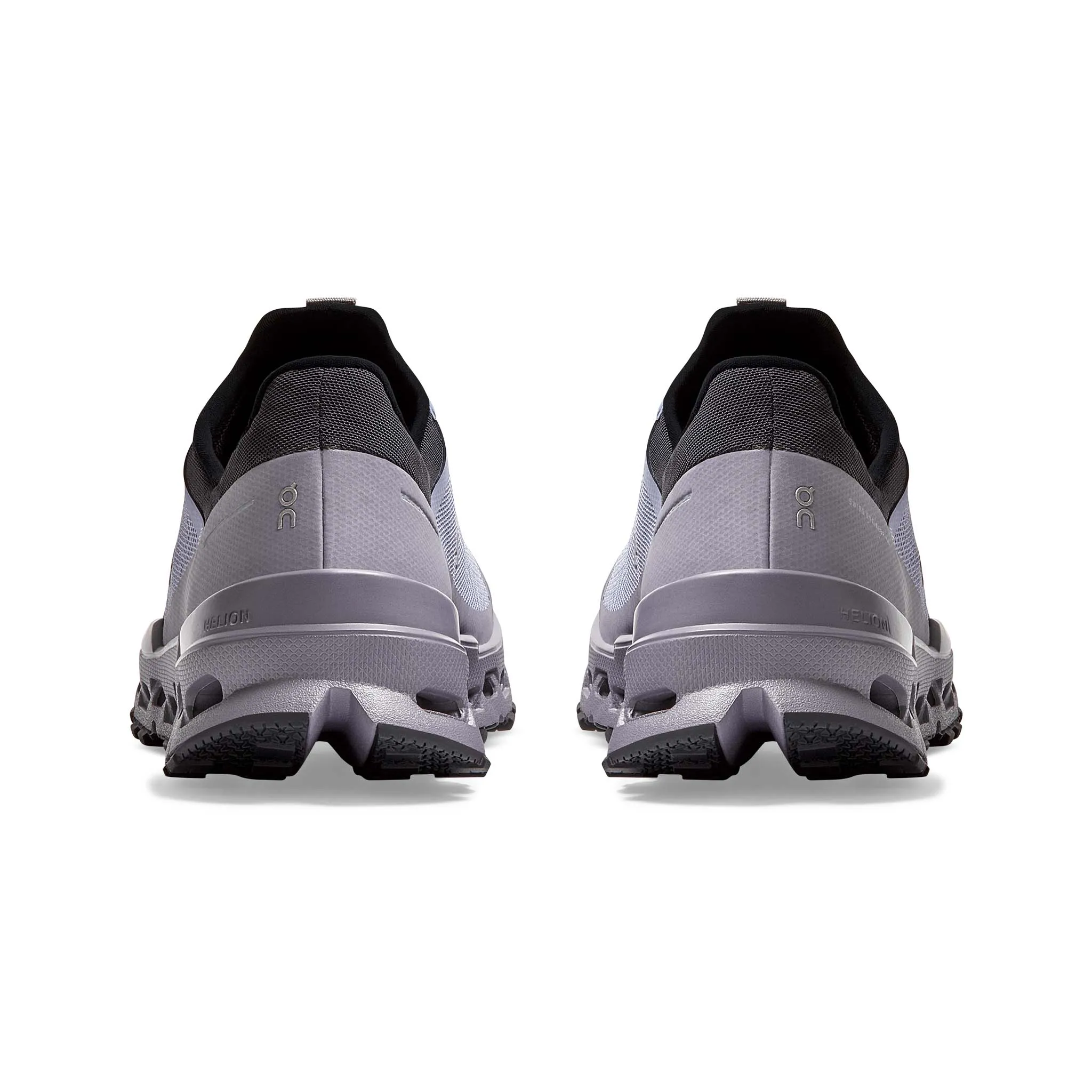 On | Women's Cloudultra Running Shoes