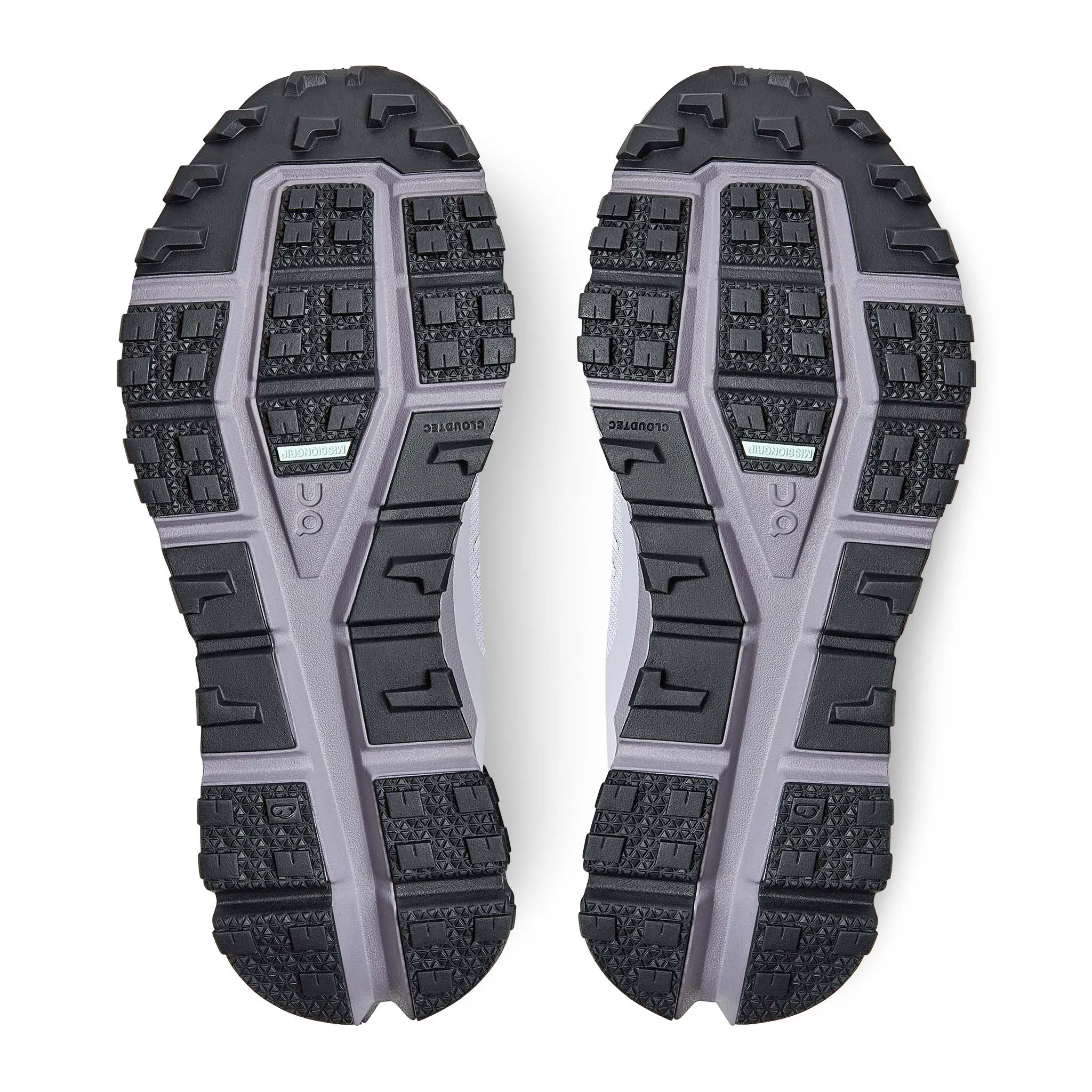 On | Women's Cloudultra Running Shoes