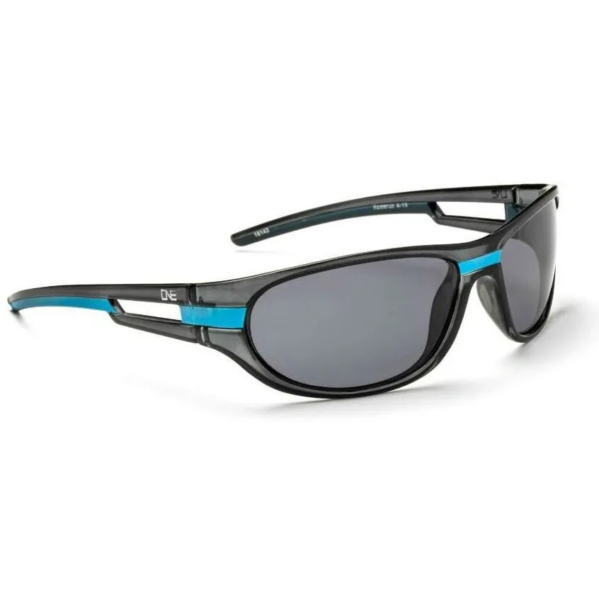 O.N.E. - HOMERUN Polarized Kids Sunglasses