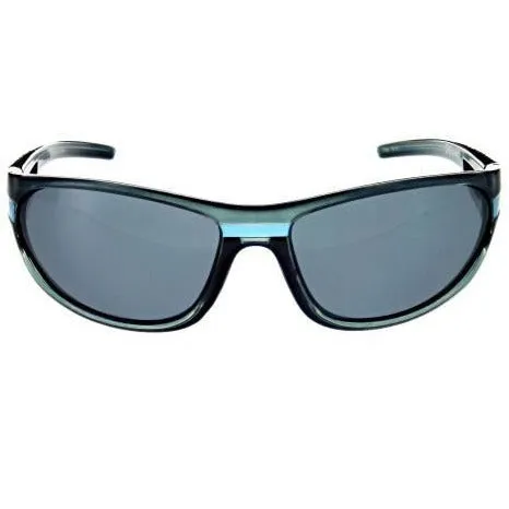 O.N.E. - HOMERUN Polarized Kids Sunglasses