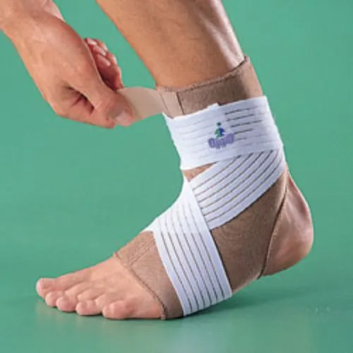 Oppo Ankle Medium 1003 Support 1 PC