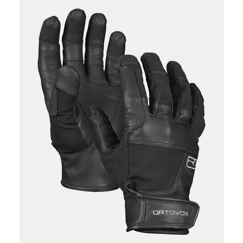 Ortovox Mountain Guide Glove