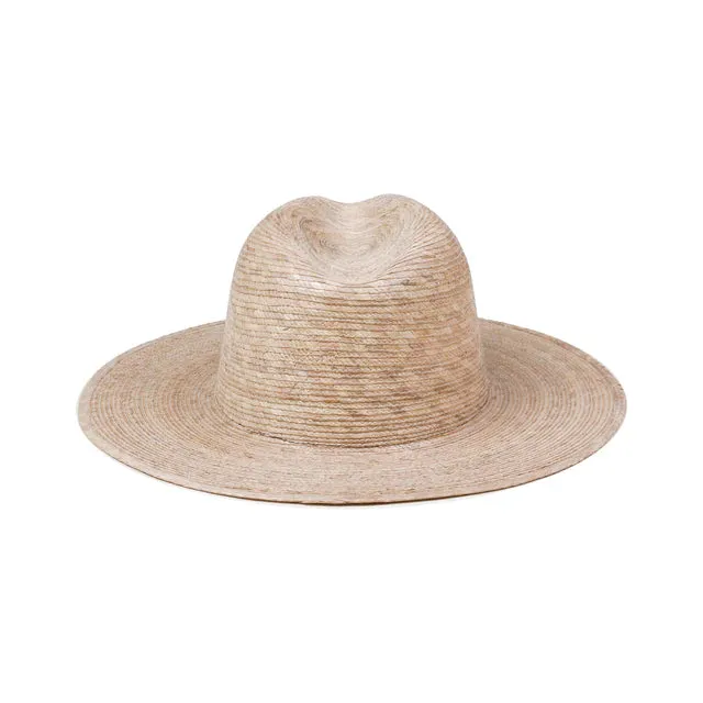 Palma Fedora