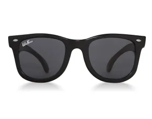 Polarized WeeFarers® - Black